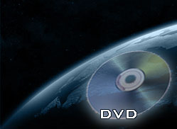 Order MFX DVDs and receive in 2-6 working days!